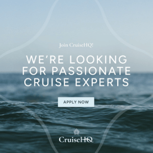 Wholesale Cruise Advisor
