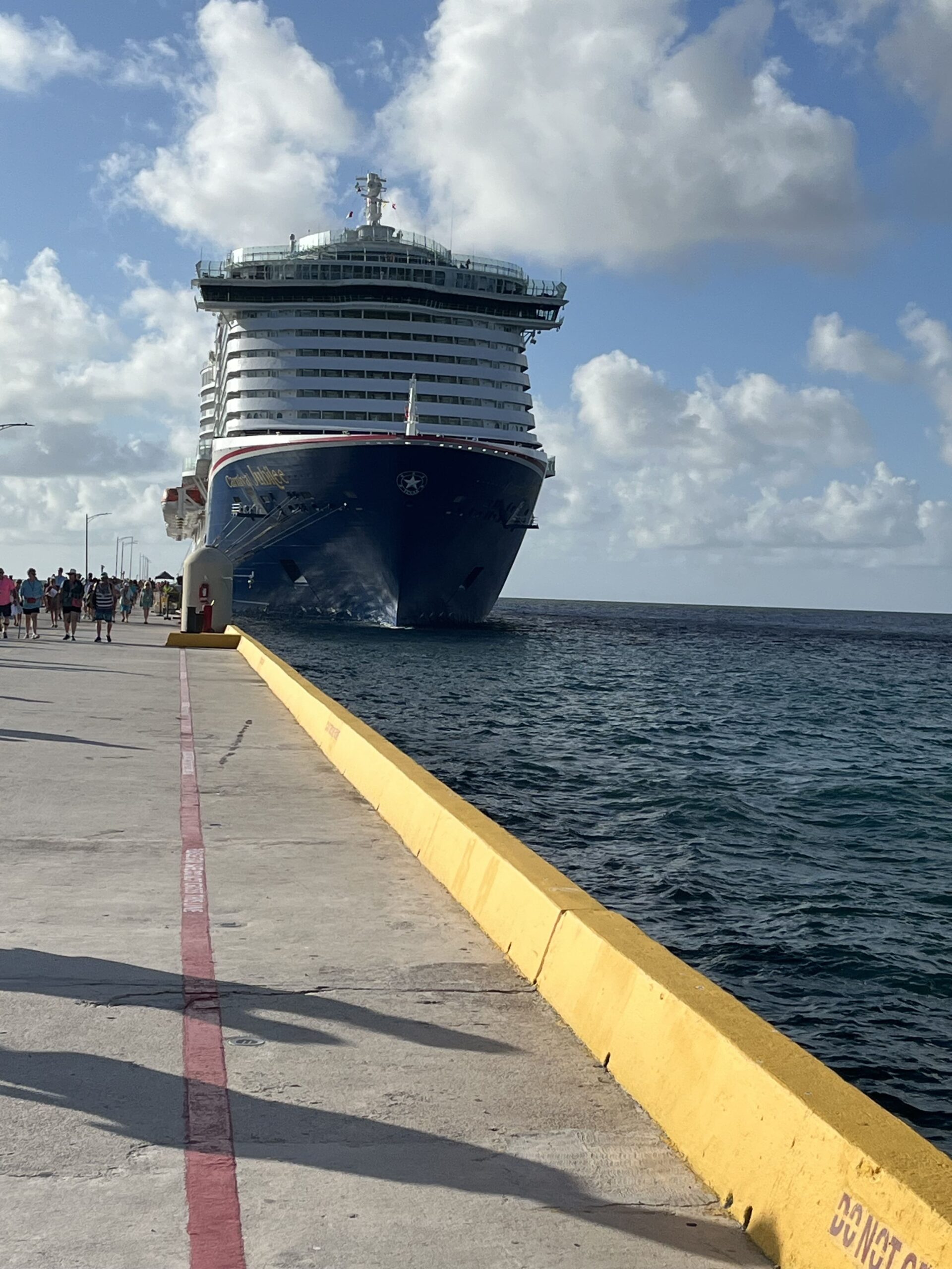 CarnivalJubilee (11)