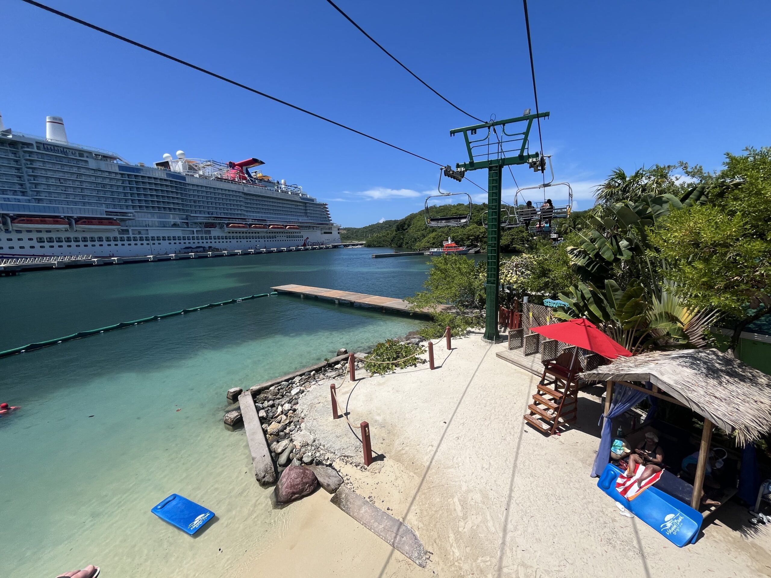CarnivalJubilee (14)