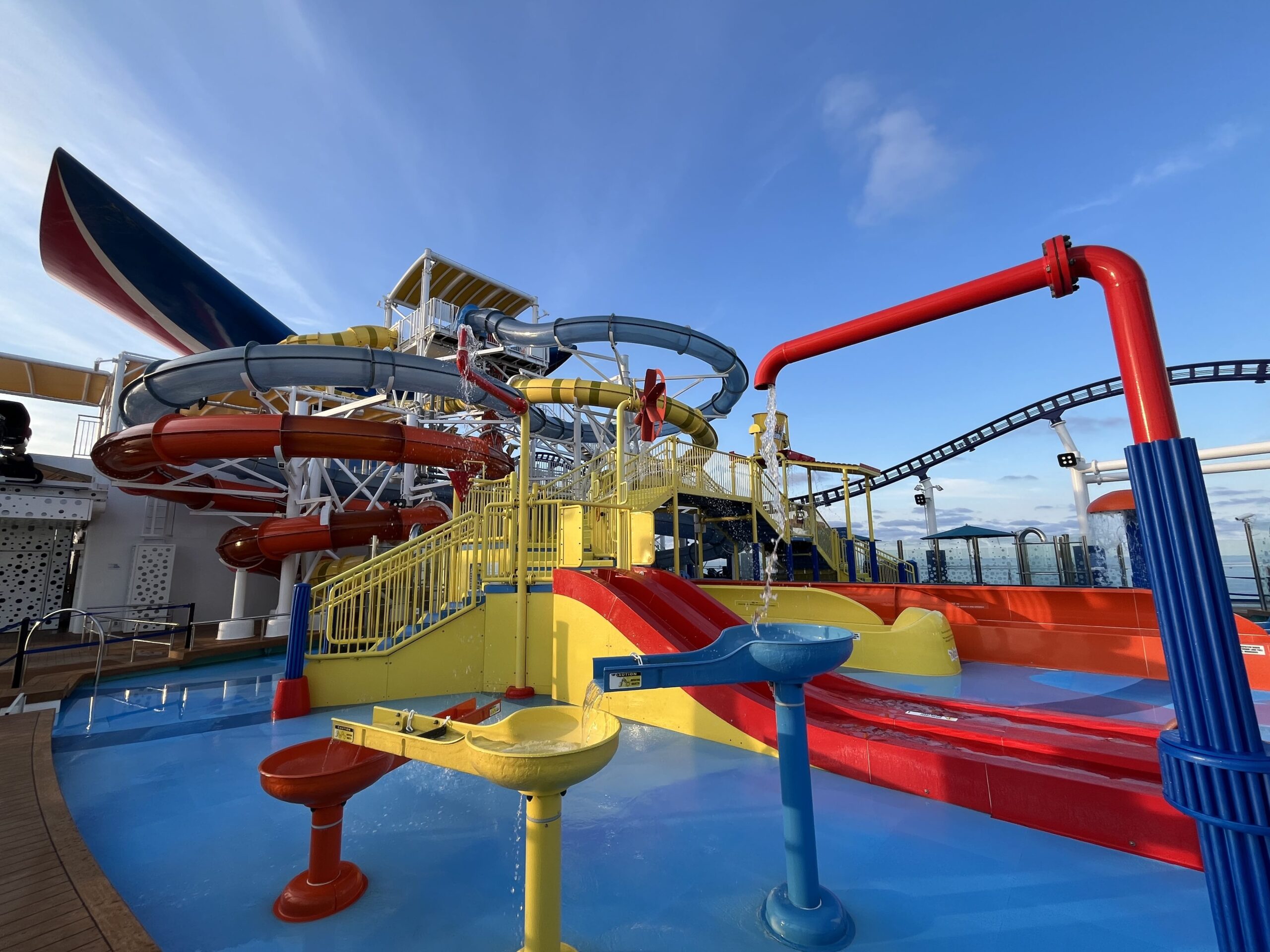 CarnivalJubilee (20)