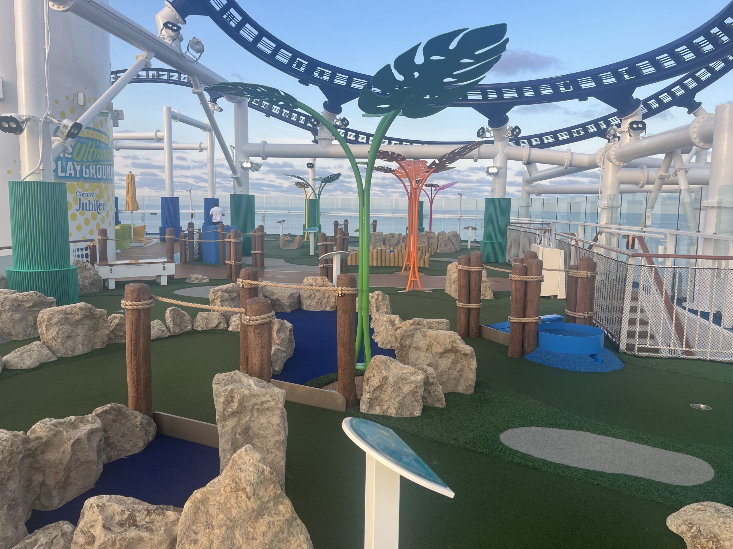 CarnivalJubilee (21)