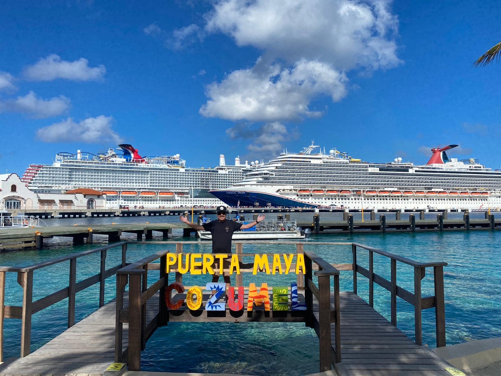 CarnivalJubilee