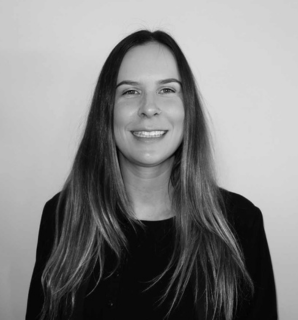 Astrid Maier