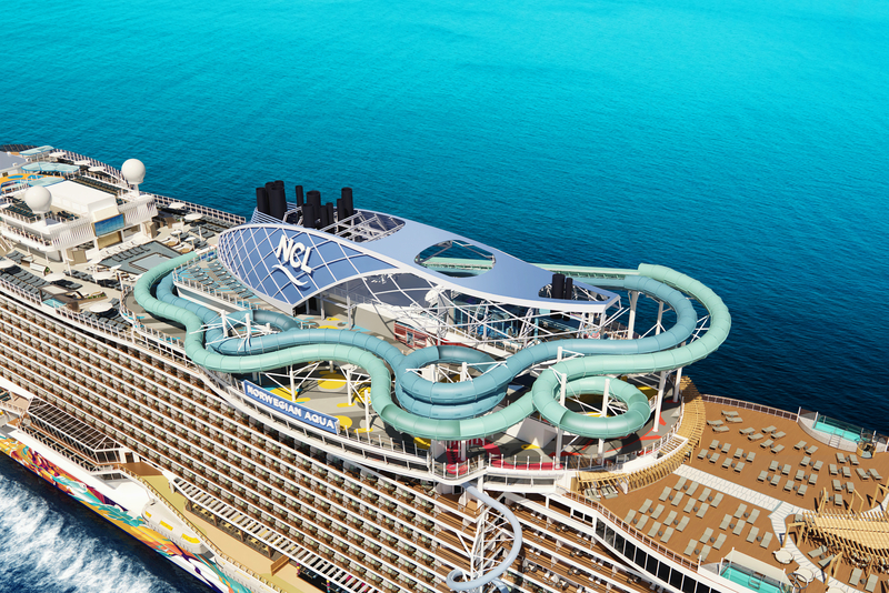 Copy of NCL_Aqua_Slidecoaster_Supporting