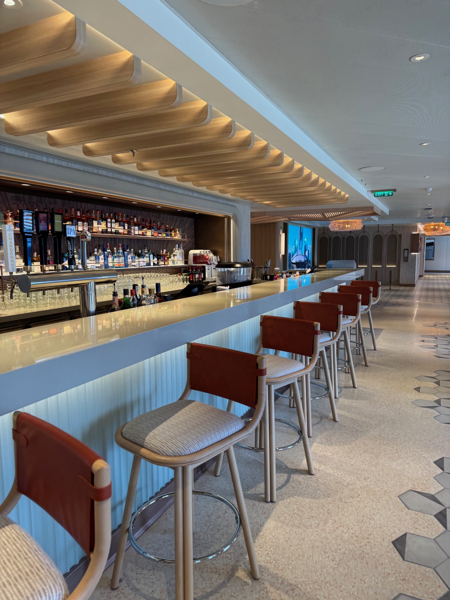 NCL-Aqua-Bar