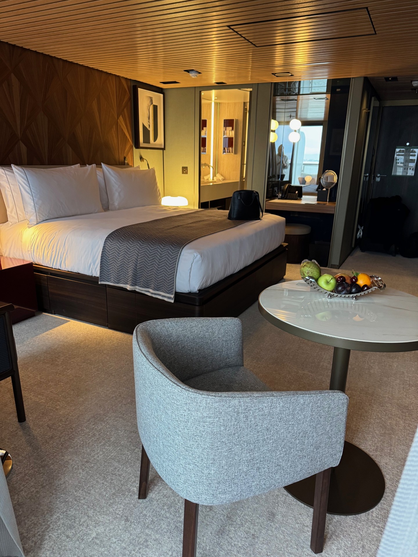 NCL-Aqua-RetreatCabin