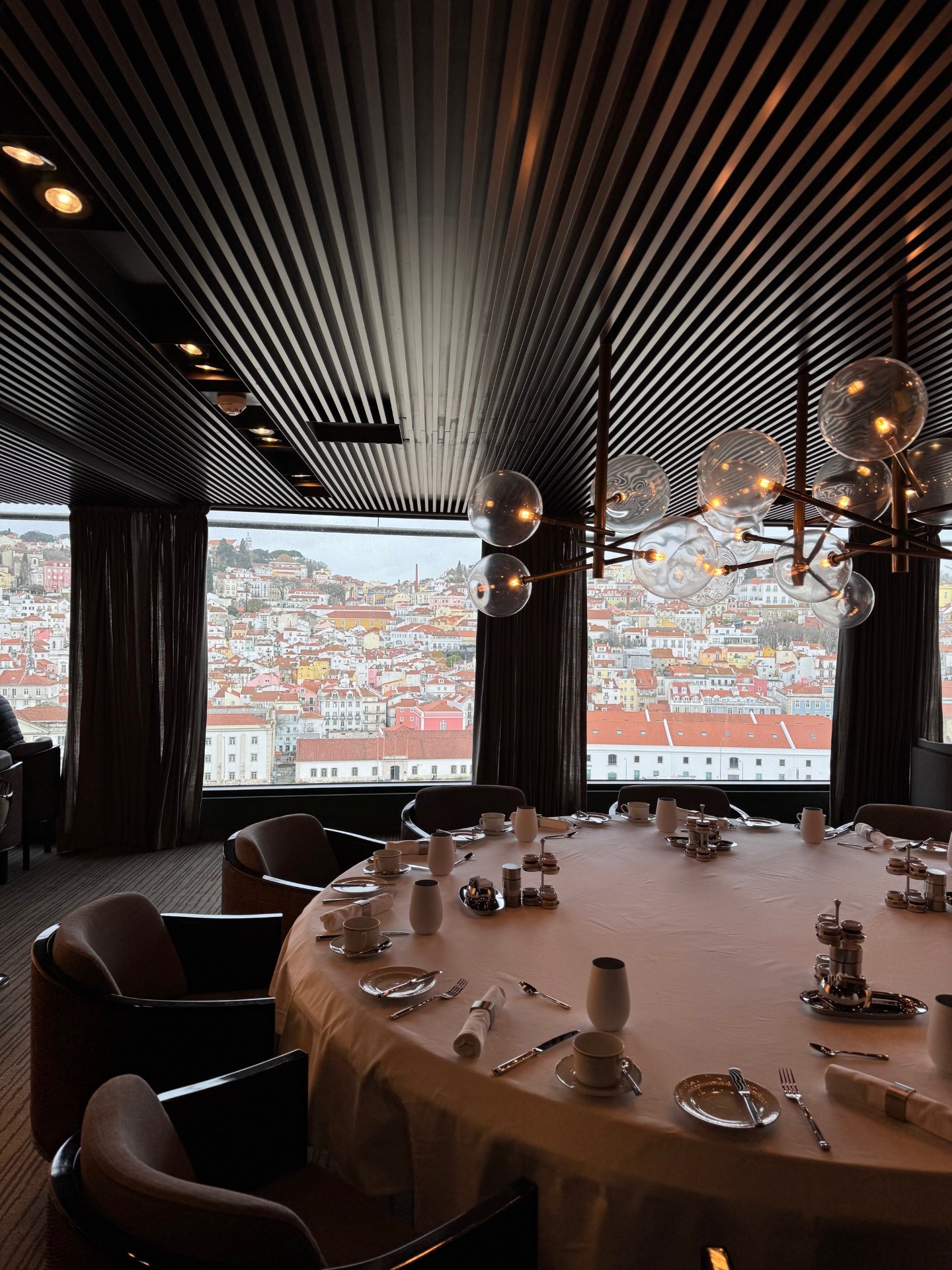 NCL-Aqua-RetreatDining