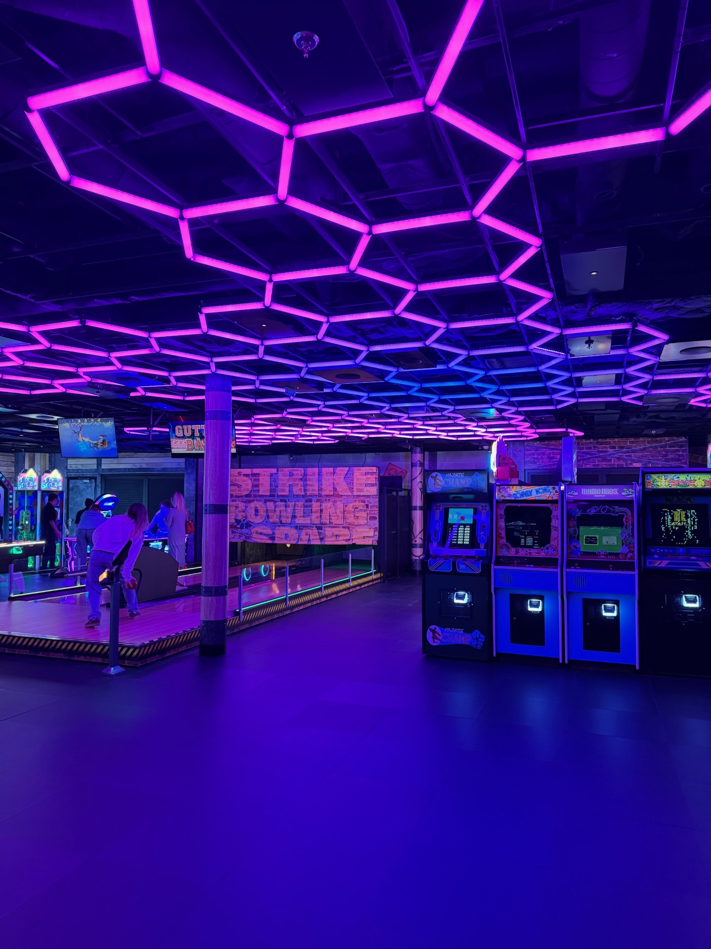 NCL-Aqua-VR