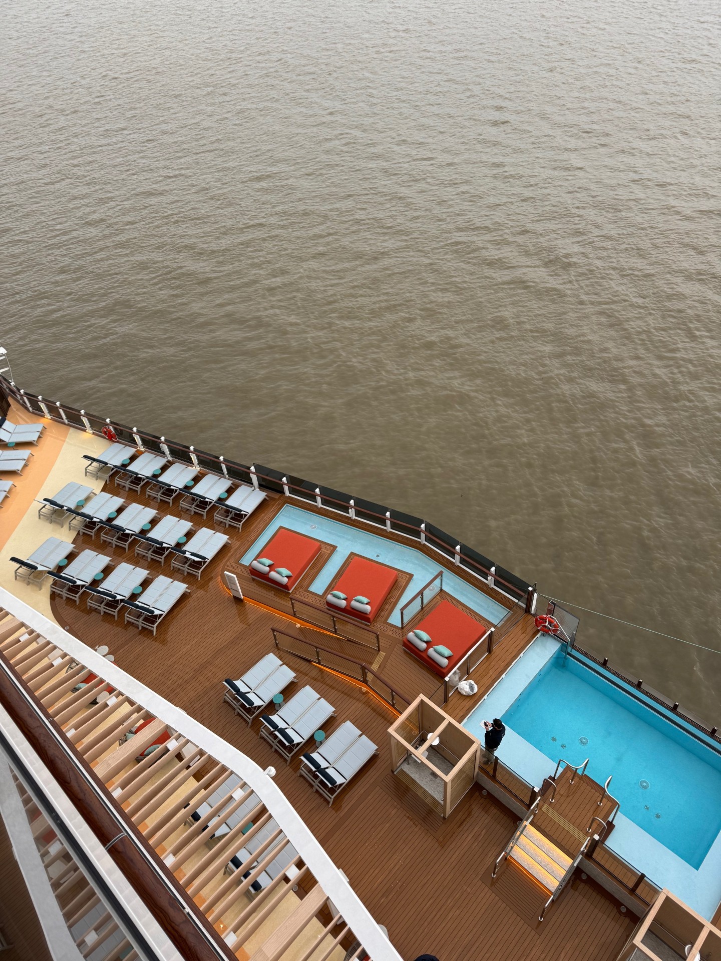 NCL-Aqua