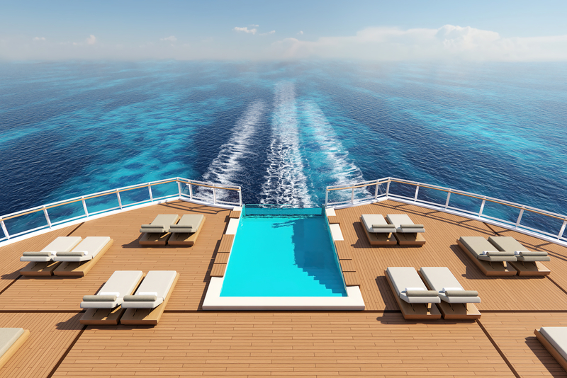NCL_AQUA The Haven Sundeck_Infinity Pool