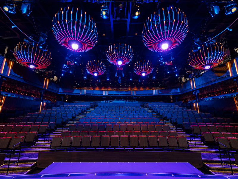 NCL_AQUA_AquaTheaterClub_7118 (1)