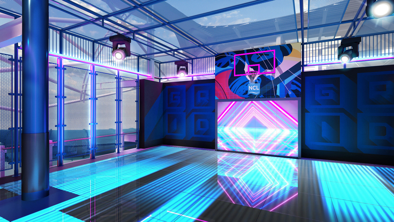 NCL_AQUA_Glow Court (1)