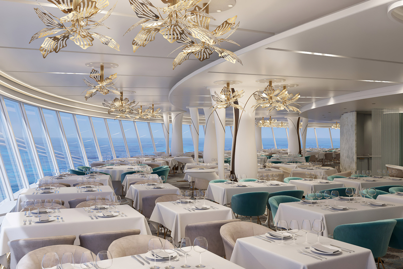 NCL_AQUA_Hudson’s 1