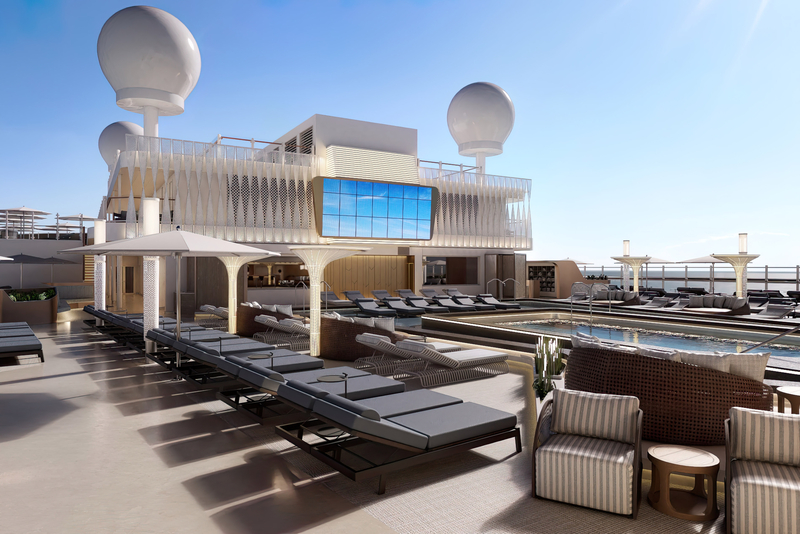 NCL_AQUA_MainPool_2