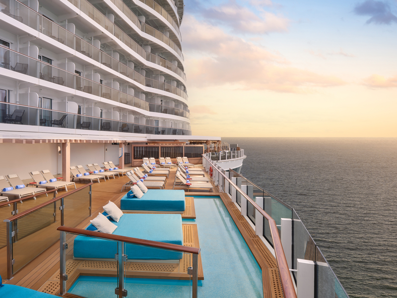 NCL_AQUA_Ocean BLVD_infinity Beach