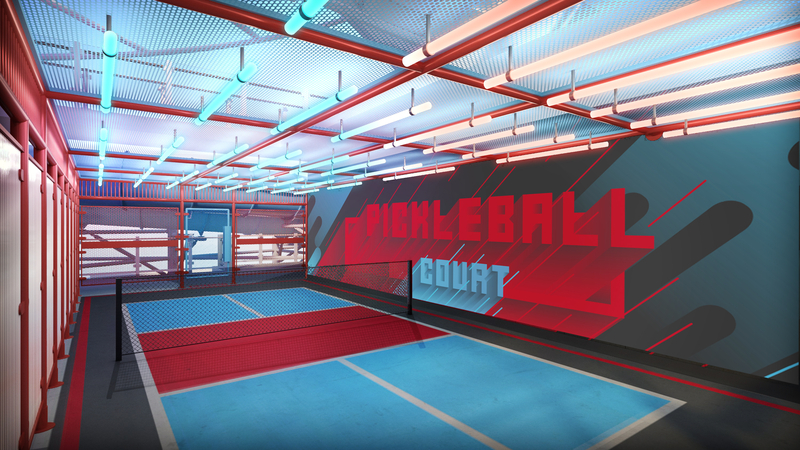 NCL_AQUA_Pickleball Court (1)