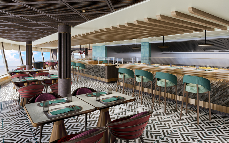 NCL_AQUA_Sukhothai 2