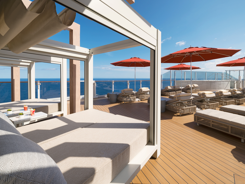 NCL_AQUA_VibeBeachClub_443
