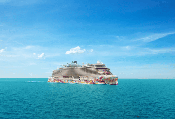 NCL_Aqua360x245